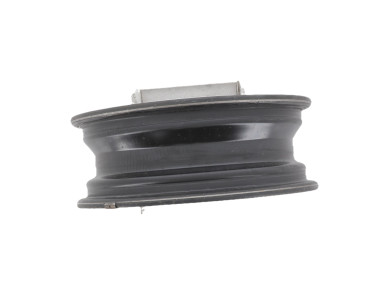 Kit galette occasion - Peugeot 108 - 1613187280