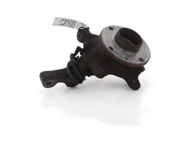Pivot avant gauche - Renault CLIO CAMPUS II PH.1 - 8200207307 - A1-3895Q
