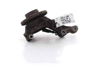 Left steering knuckle - Renault CLIO CAMPUS II PH.1 - 8200207307 - A1-3895Q
