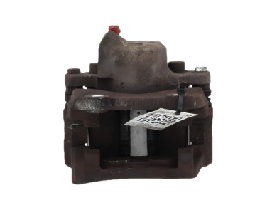 Left front brake caliper - Renault CLIO CAMPUS II PH.1 - 7701207958 - S1-3951J
