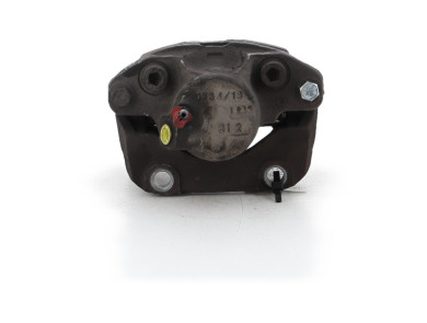 Left front brake caliper - Renault CLIO CAMPUS II PH.1 - 7701207958 - S1-3951J