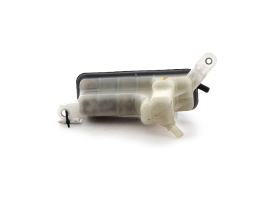 Vase d'expansion - Toyota RAV4 III PH.1 - 1647026122 - A1-2543X