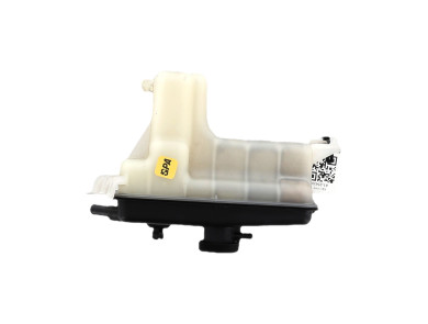 Coolant expansion tank - Toyota RAV4 III PH.1 - 1647026122 - A1-2543X