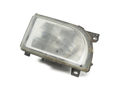 Right headlight used - Ford TRANSIT - 92VB13005AB