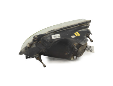 Right headlight - Ford TRANSIT - 92VB13005AB - N0-8966K