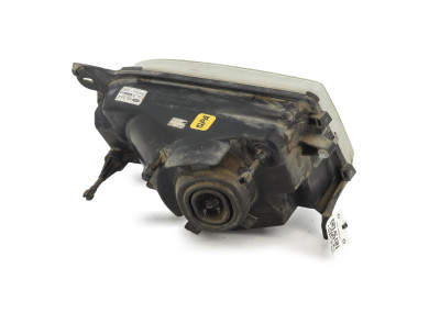 Phare avant droit - Ford TRANSIT - 92VB13005AB - N0-8966K