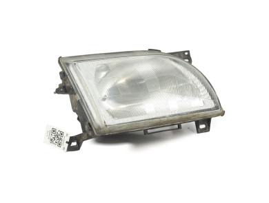 Phare avant droit - Ford TRANSIT - 92VB13005AB - N0-8966K