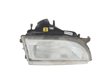 Right headlight - Ford TRANSIT - 92VB13005AB - N0-8966K