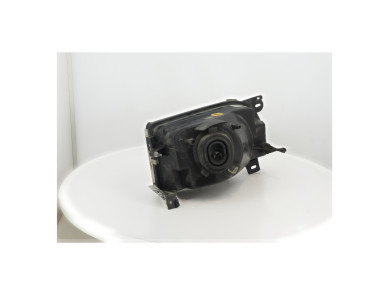 Left headlight - Ford TRANSIT - 92VB13006AB - S0-8991R