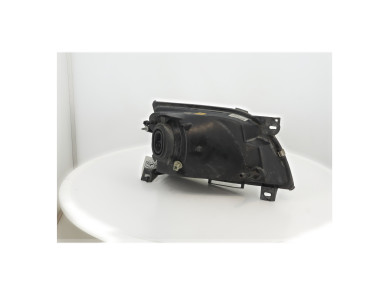 Left headlight - Ford TRANSIT - 92VB13006AB - S0-8991R