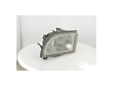 Left headlight - Ford TRANSIT - 92VB13006AB - S0-8991R
