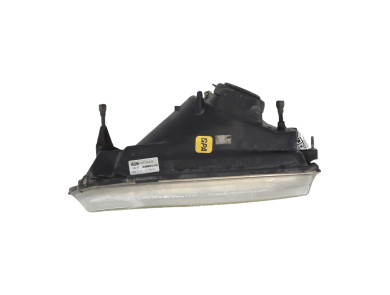 Phare avant gauche - Ford TRANSIT - 92VB13006AB - S0-8991R