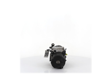 Power steering pump used - Citroen JUMPY - 1623835780