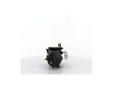 Pompe direction assistée - Citroen JUMPY II - 1623835780 - S1-6724N