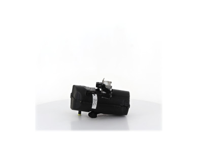 Pompe direction assistée - Citroen JUMPY II - 1623835780 - S1-6724N