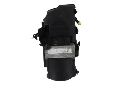 Power steering pump - Citroen JUMPY II - 1623835780 - S1-6724N