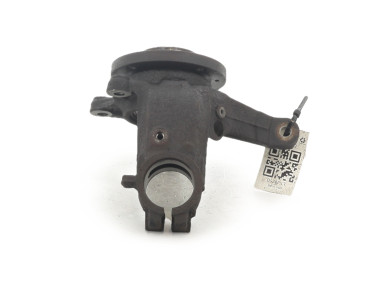 Pivot avant droit - Peugeot 206 - 364757 - L1-2875Q