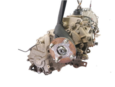 Gearbox type 330300K893 - Toyota HILUX PICKUP IV PH.3 - Y1-4142K