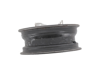 Steel wheel - Nissan MICRA III PH.3 - 40300-AX607- H1-9579Q