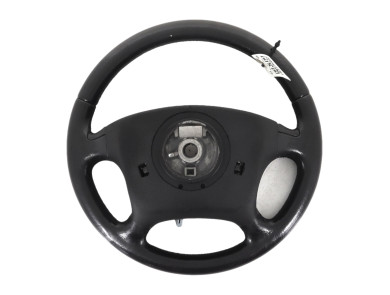 Steering wheel - Citroen C8 - 00004109FH - N1-9703R