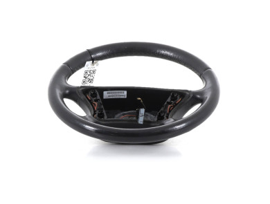 Volant - Citroen C8 - 00004109FH - N1-9703R