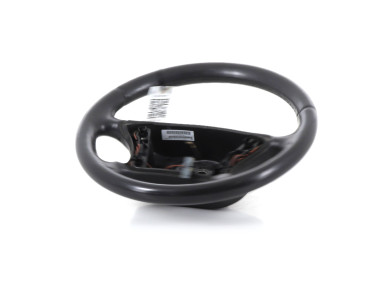 Volant - Citroen C8 - 00004109FH - N1-9703R