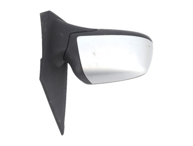 Rétroviseur droit - Ford FIESTA V PH.2 - 1522580 - L1-1519M