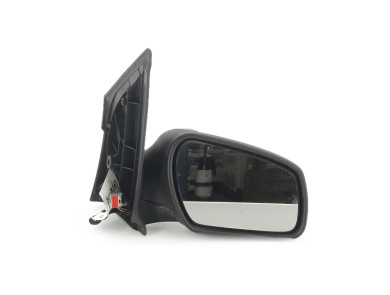 Right wing mirror - Ford FIESTA V PH.2 - 1522580 - L1-1519M