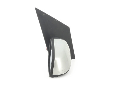 Right wing mirror - Ford FIESTA V PH.2 - 1522580 - L1-1519M