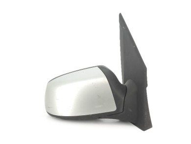 Right wing mirror - Ford FIESTA V PH.2 - 1522580 - L1-1519M