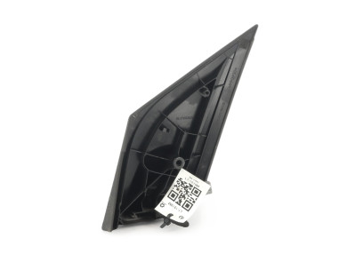 Right wing mirror - Ford FIESTA V PH.2 - 1522580 - L1-1519M