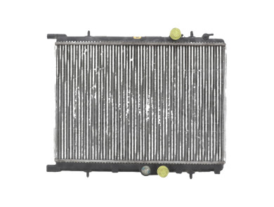 Radiateur d'eau occasion - Citroen XSARA PICASSO - 00001330H3