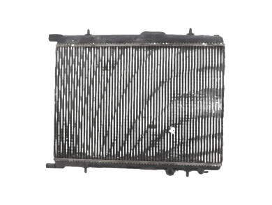 Radiateur d'eau - Citroen XSARA PICASSO - 00001330H3 - Q1-8050B