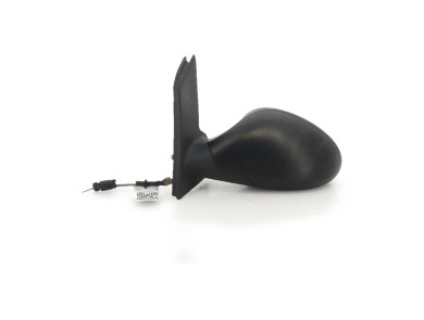 Left wing mirror - Seat ALTEA PH.1 - Noir - 5P1857507N9B9 - Y1-1504J