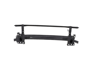 Front bumper reinforcement bar used - Seat LEON - 5FA807109G