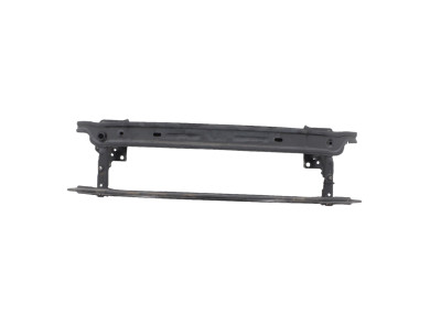 Traverse de pare choc avant - CUPRA LEON - Bleu Fonce - 5FA807109G - U1-1177F