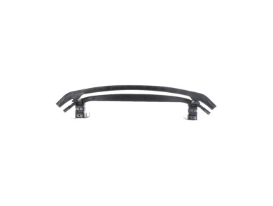 Front bumper reinforcement bar - CUPRA LEON - Bleu Fonce - 5FA807109G - U1-1177F