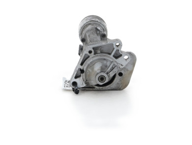 Starter - Renault SCENIC III PH.3 1.5 DCI - 233000603R - L1-4416L