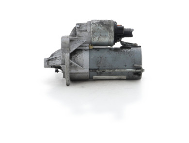 Starter - Renault SCENIC III PH.3 1.5 DCI - 233000603R - L1-4416L