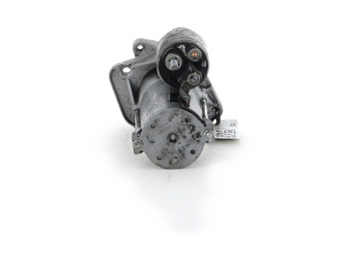 Starter - Renault SCENIC III PH.3 1.5 DCI - 233000603R - L1-4416L