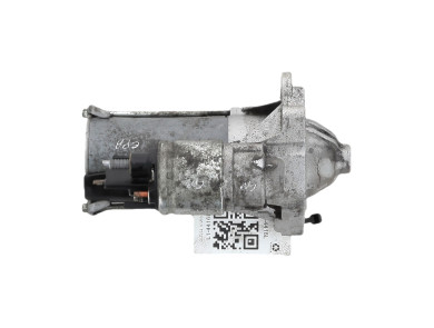 Démarreur - Renault SCENIC III PH.3 1.5 DCI - 233000603R - L1-4416L