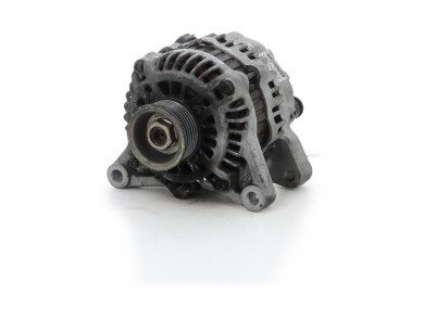 Alternator - Citroen XSARA PICASSO PICA 1.8 - 00005705KY - B1-7013Z