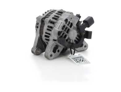 Alternator - Citroen XSARA PICASSO PICA 1.8 - 00005705KY - B1-7013Z