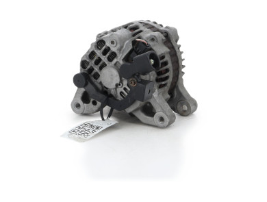 Alternateur - Citroen XSARA PICASSO PICA 1.8 - 00005705KY - B1-7013Z
