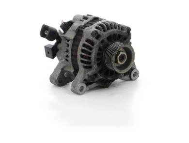 Alternator - Citroen XSARA PICASSO PICA 1.8 - 00005705KY - B1-7013Z