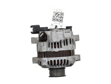 Alternator - Citroen XSARA PICASSO PICA 1.8 - 00005705KY - B1-7013Z