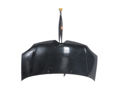 Capot - Renault TWINGO III PH.1 - Inconnu - 651004005R - K1-6889N