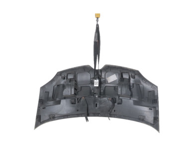 Capot - Renault TWINGO III PH.1 - Inconnu - 651004005R - K1-6889N