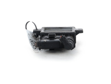 Glow cycle control unit - BMW X1 I PH.1 - 12218591723 - H1-4265H