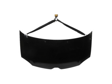 Hood (Bonnet) used - Renault TWINGO - 651004005R
